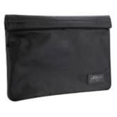 PURIZE Aktivkohletasche - Only Bubatz